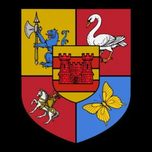 Haus Aldnburg