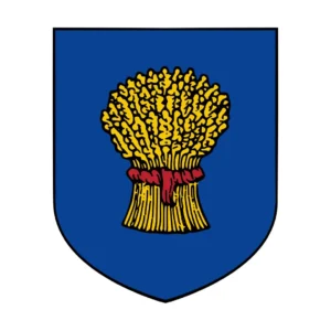 Princes of Logr&eacute;ine (House d’Avoine)