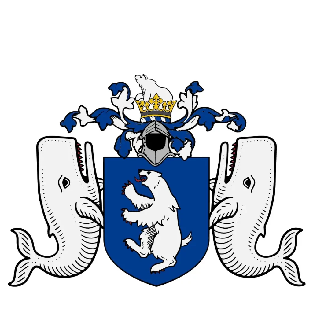Kingdom of Greenland