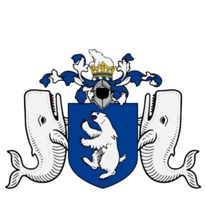 Kingdom of Greenland