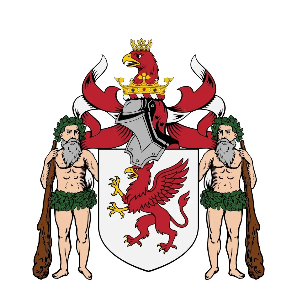 Kingdom of Pomerania