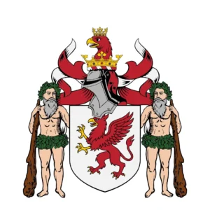 Kingdom of Pomerania