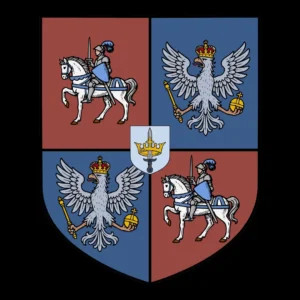 Land der Ritter