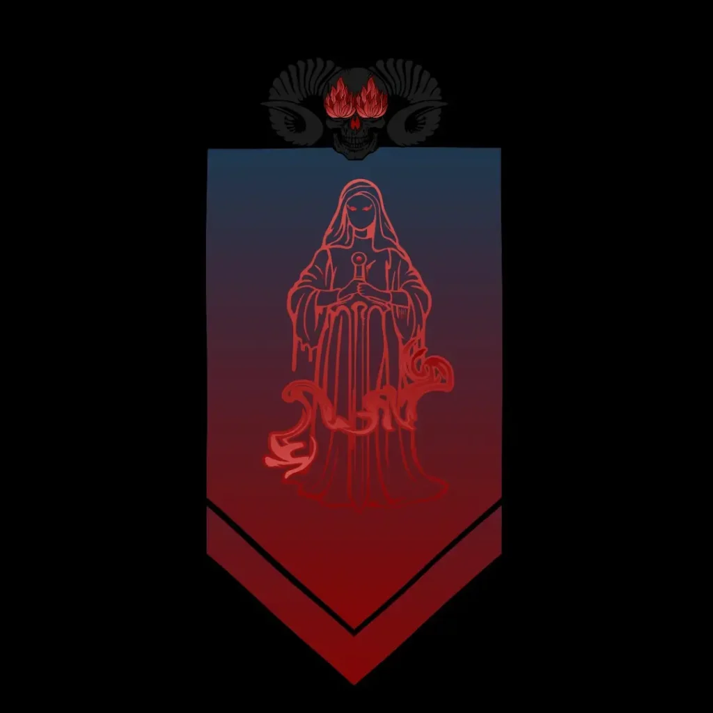 Vodusylvi-Lady Efritunde-Banner