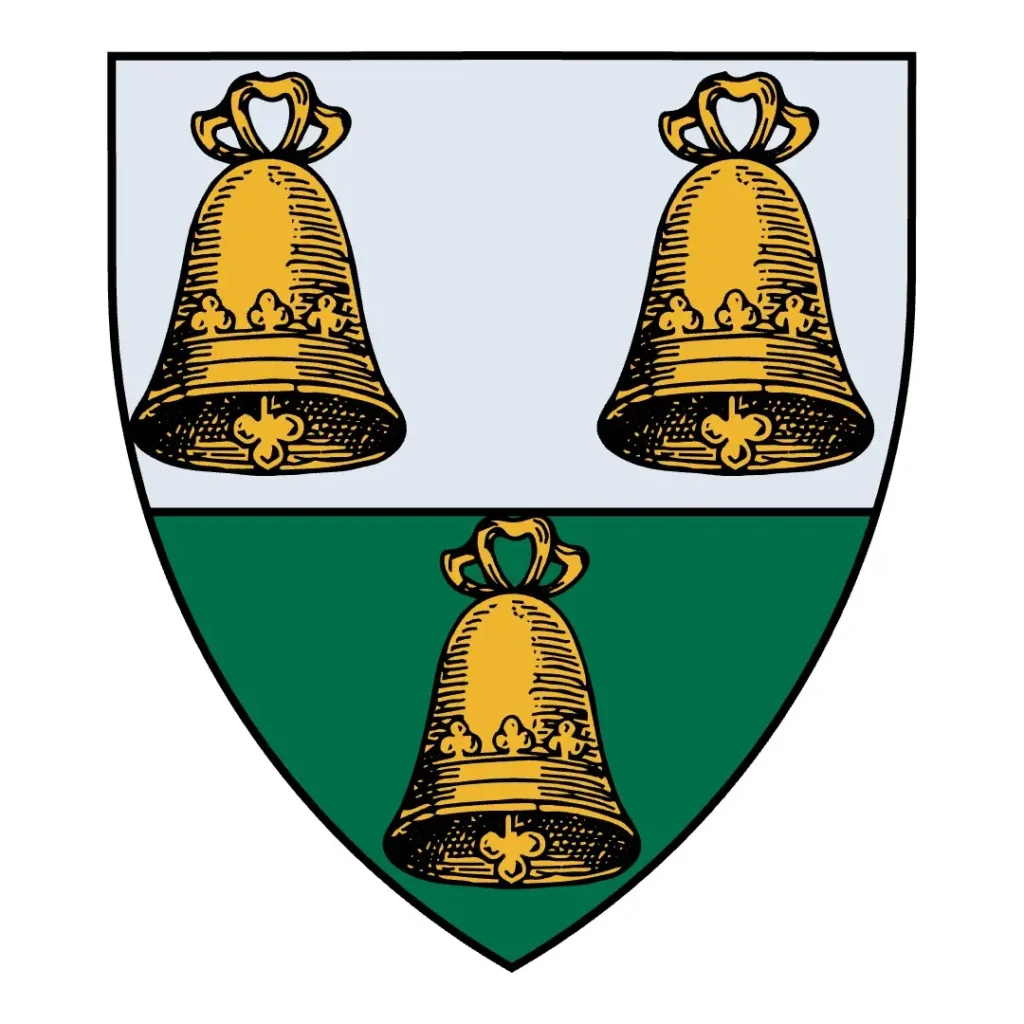 DIERNE