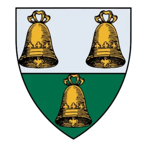 DIERNE