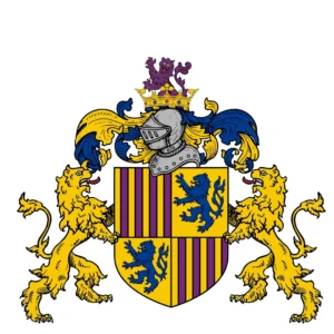 Percy Kingdom of the North