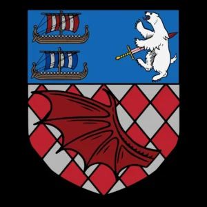 Northern Clans of Drakamortha