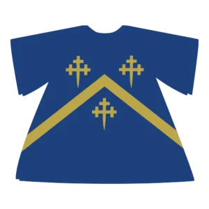 Tabard