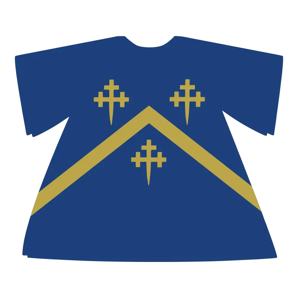 Tabard