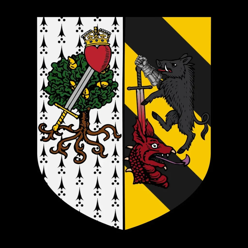 purcell-ary