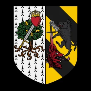 purcell-ary