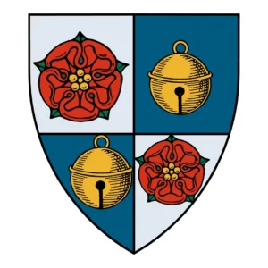 SELHOFF