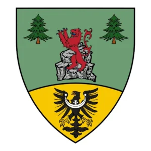 Haus Zobtenburg