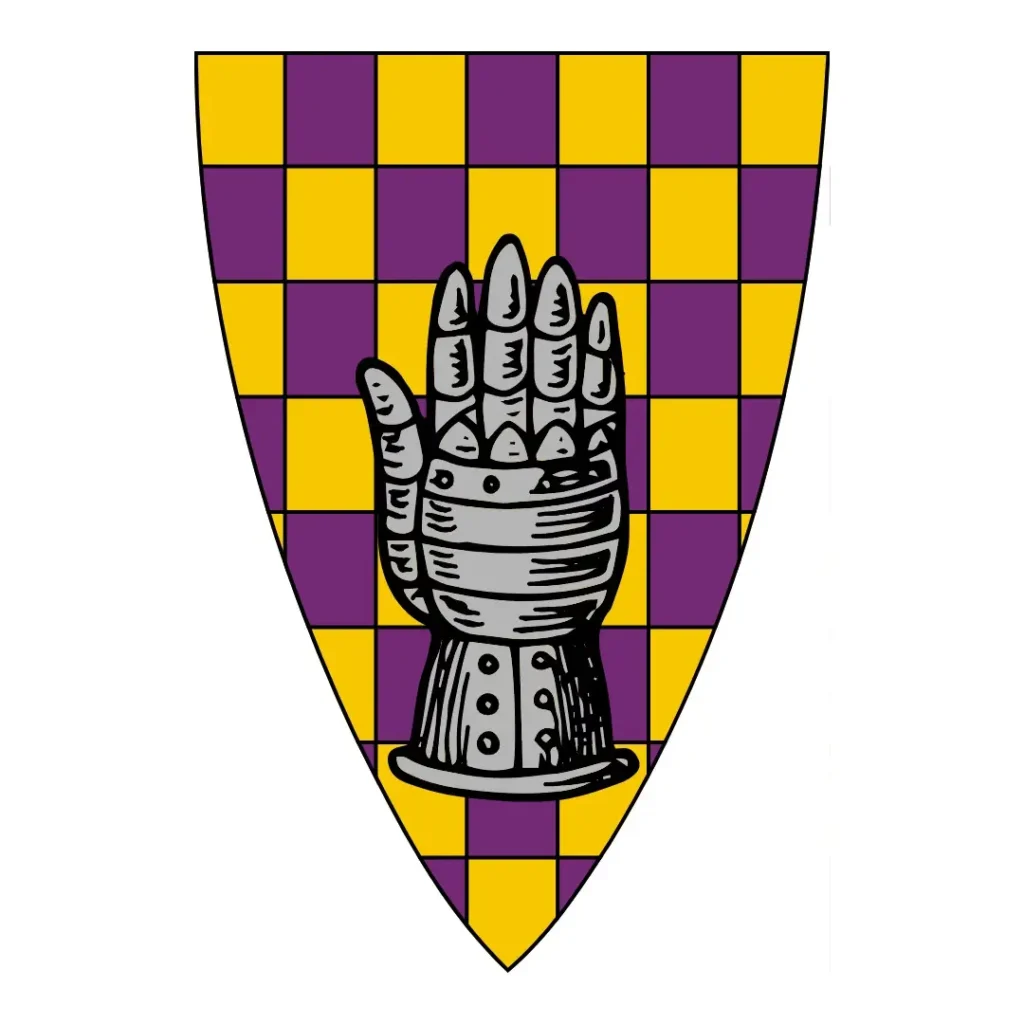 Dershalshire