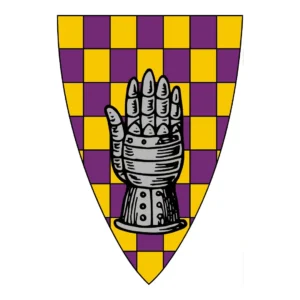 Dershalshire