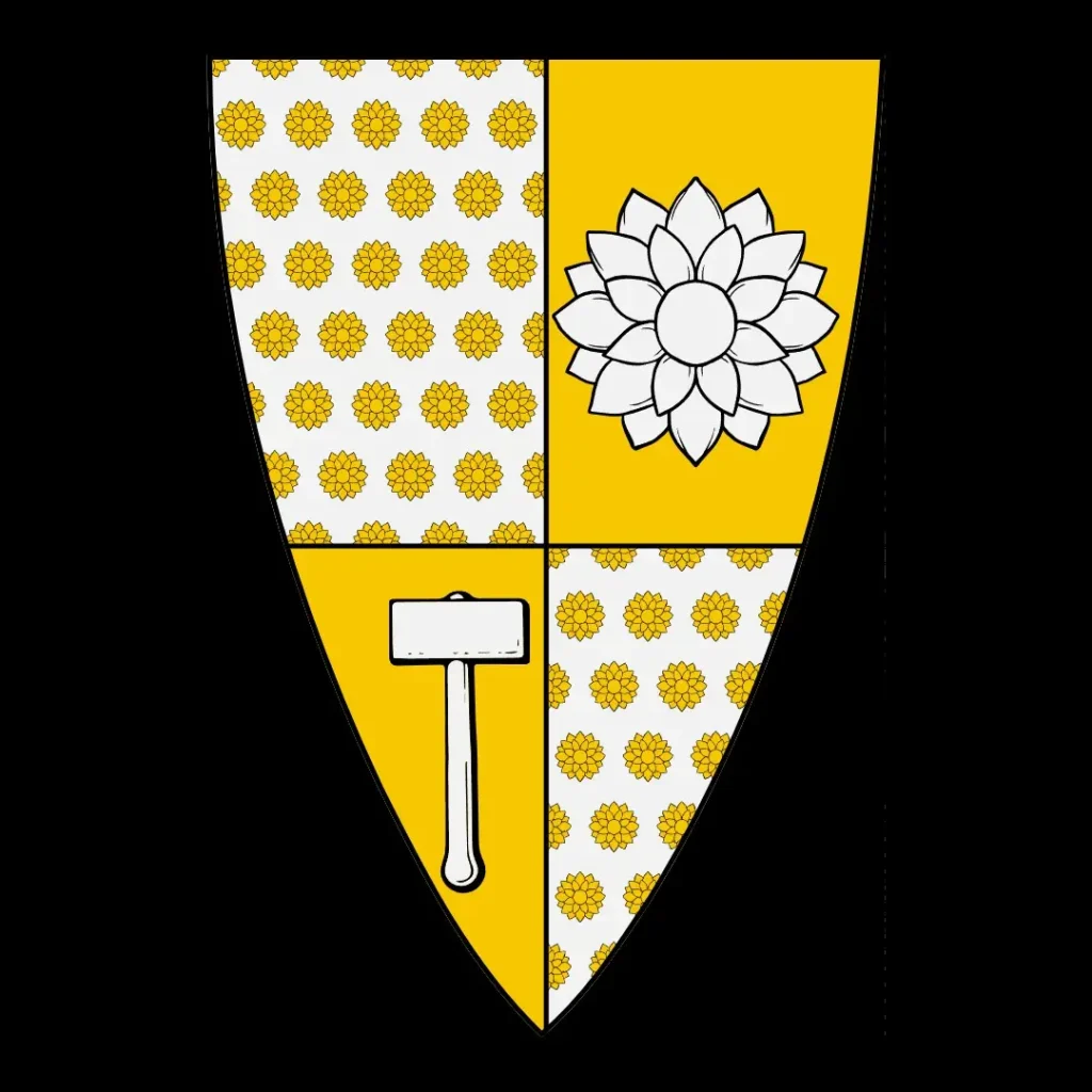 Rolynd Hardy’s Arms