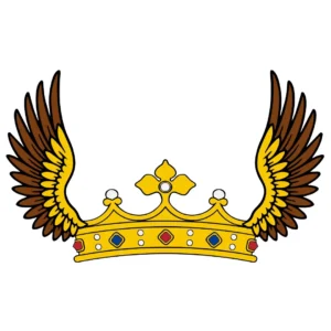 Emu Crown