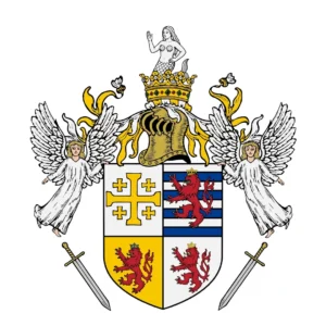 Kingdom of Cyprus
