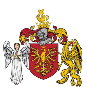 Kingdom of Lotharingia