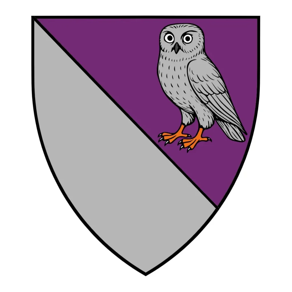 House Sterion