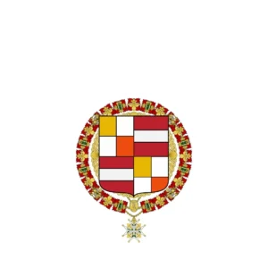 dudarov hongrie