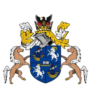 Kingdom of the Northern Isles