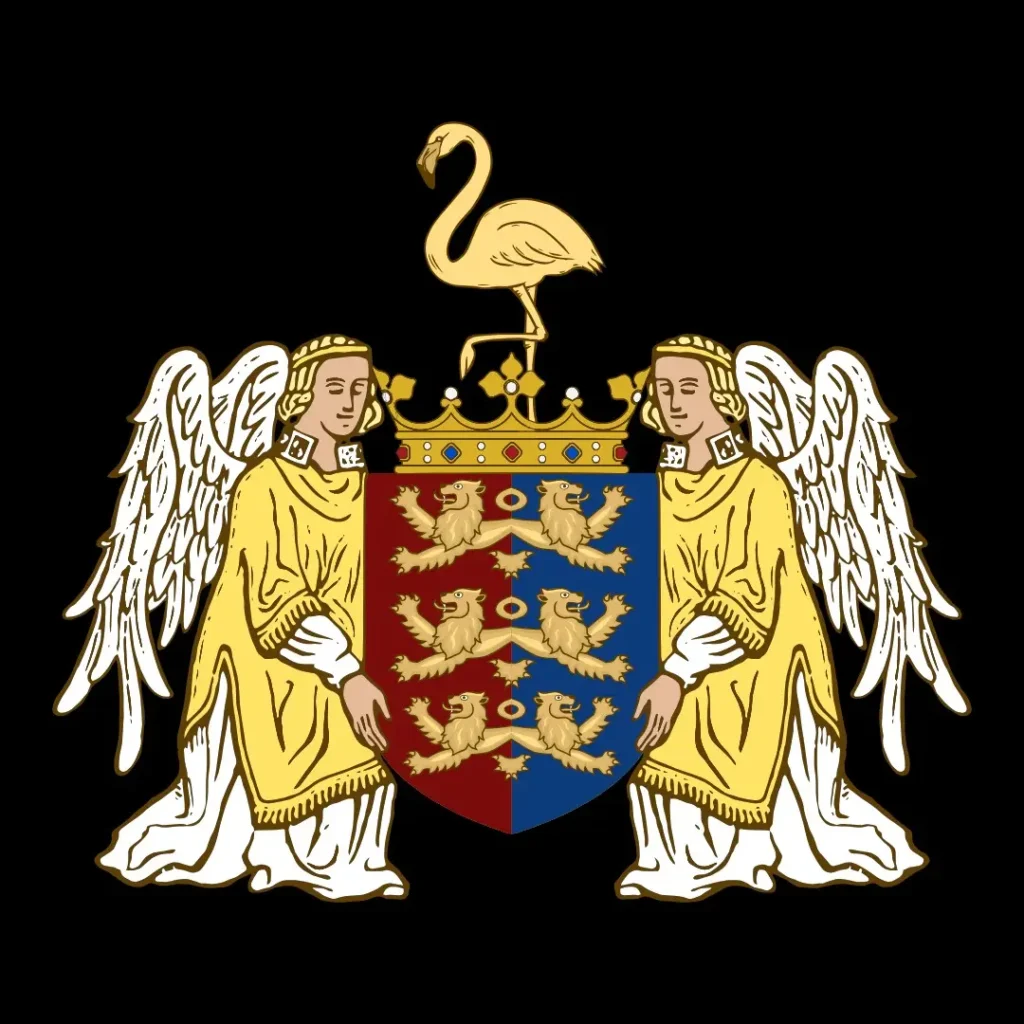 Eldren