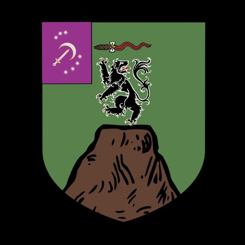 petro leo