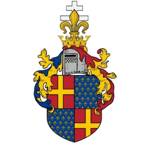 Principality of Antioch