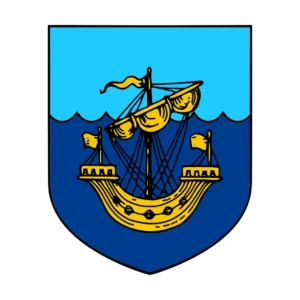 House Feador Sigil