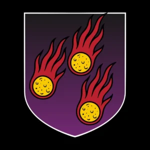 1.6