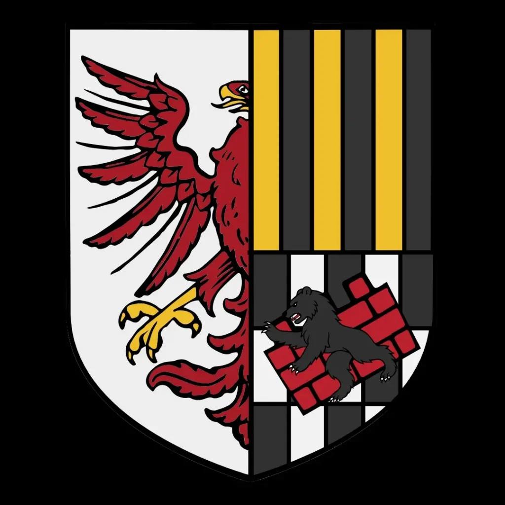 Haus Ascharia-Anhen
