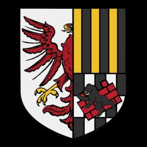 Haus Ascharia-Anhen