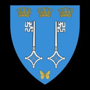 Kays Wappen