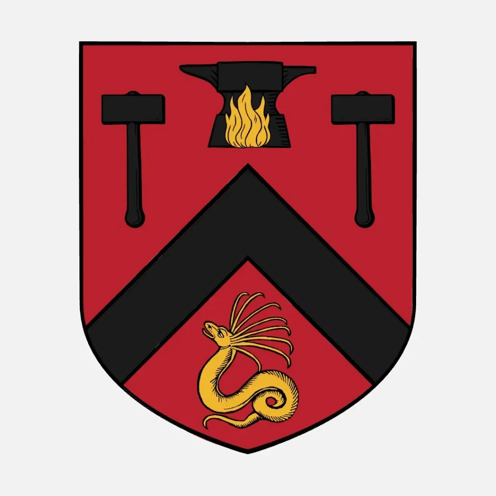 Counts of Ansodi (House Ossonoba)