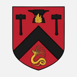 Counts of Ansodi (House Ossonoba)