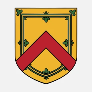Barons d&rsquo;Escornaix* (Thuria)