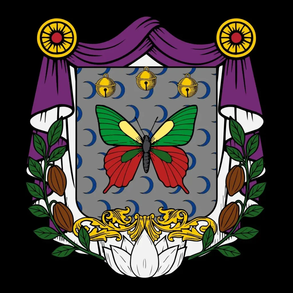 Pelk Family of Brine