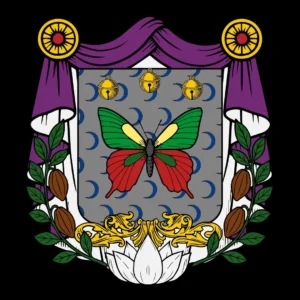 Pelk Family of Brine