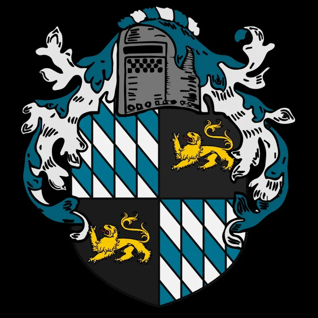 Haus Vitelbac