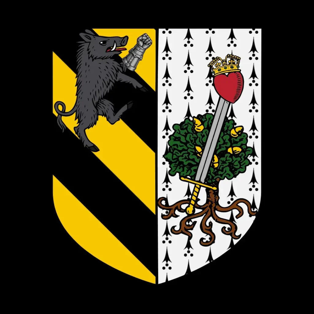 Purcell-Ary