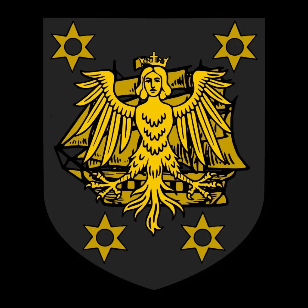 Haus Tzirkena