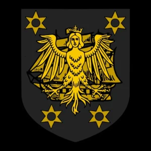 Haus Tzirkena
