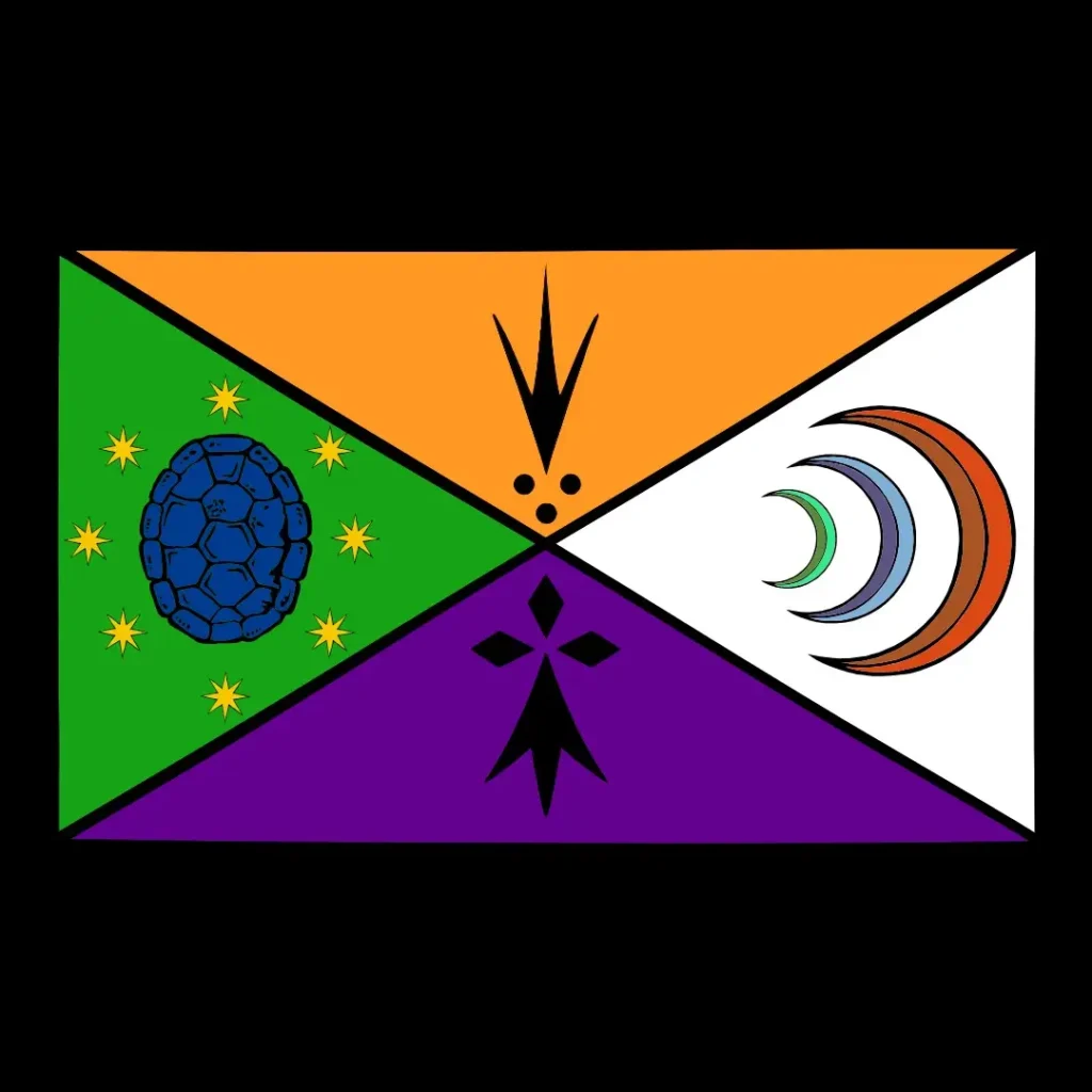 Union of Free Cities