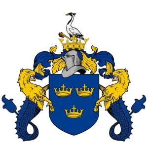 Kingdom of East Anglia