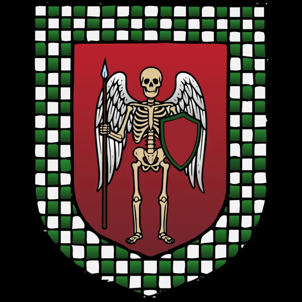 angel