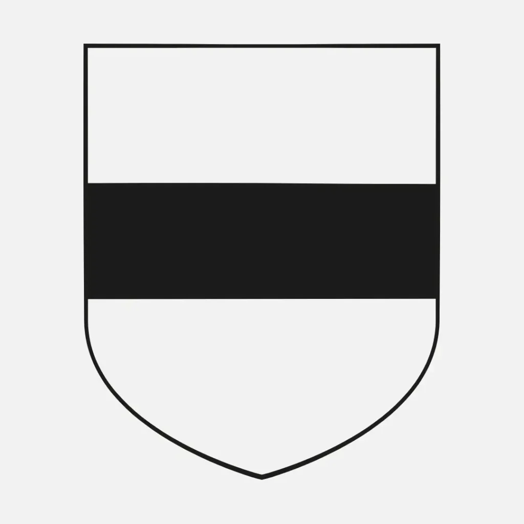 Sieur de Peyzac-le Moustier* (Vézaire)