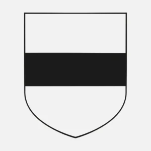 Sieur de Peyzac-le Moustier* (V&eacute;zaire)
