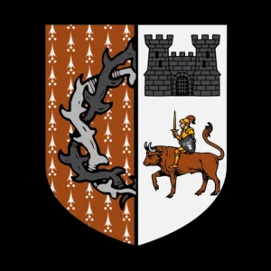Bull of Harthorne
